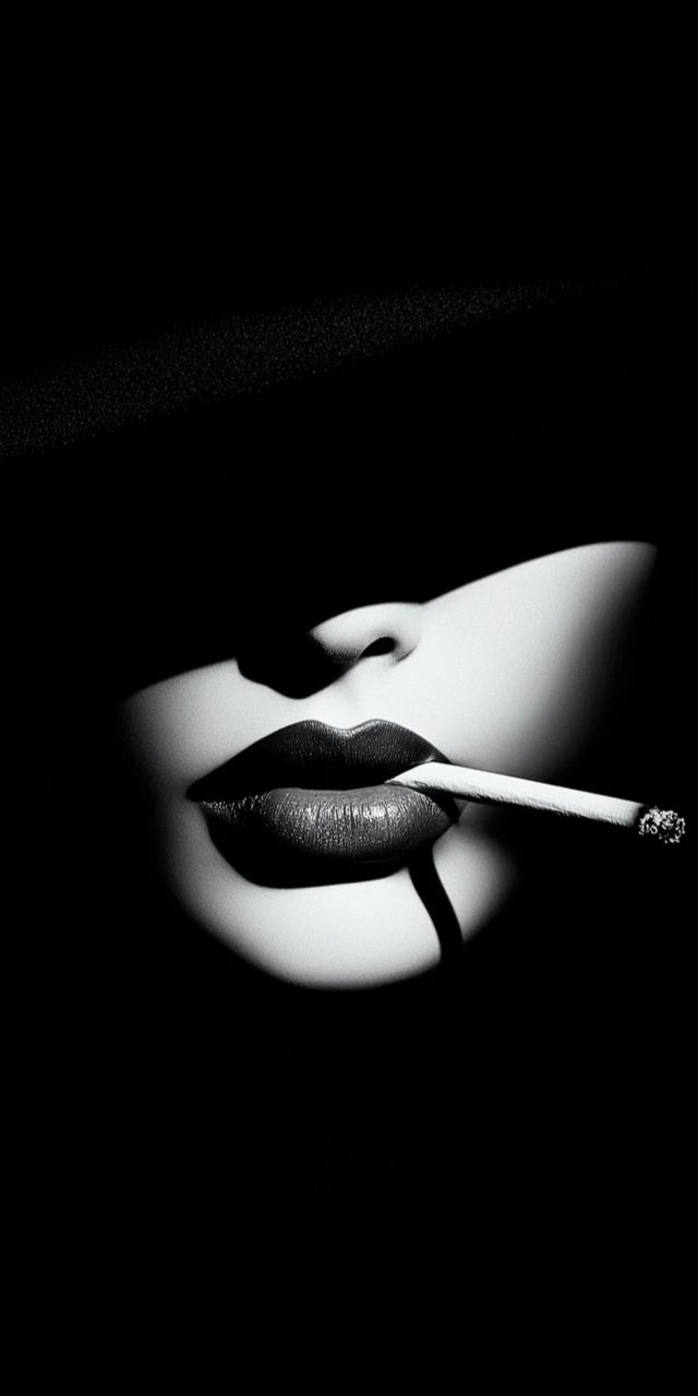 Rihanna: The Savior World Tour