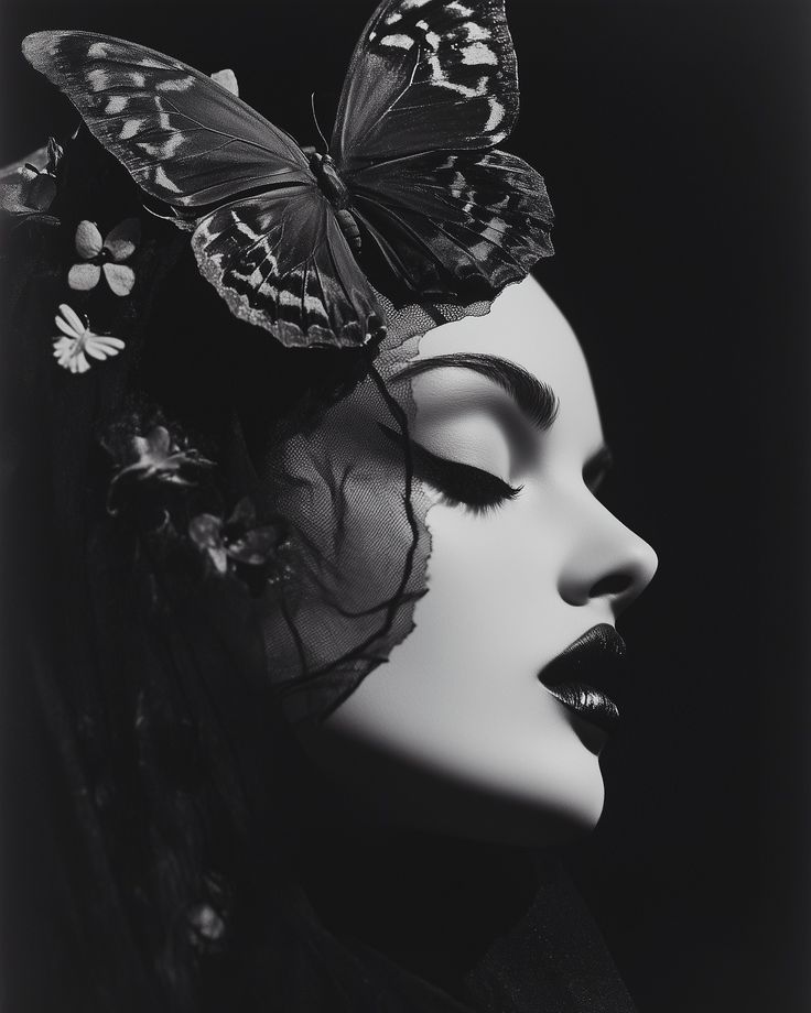 Code for Her Hackathon